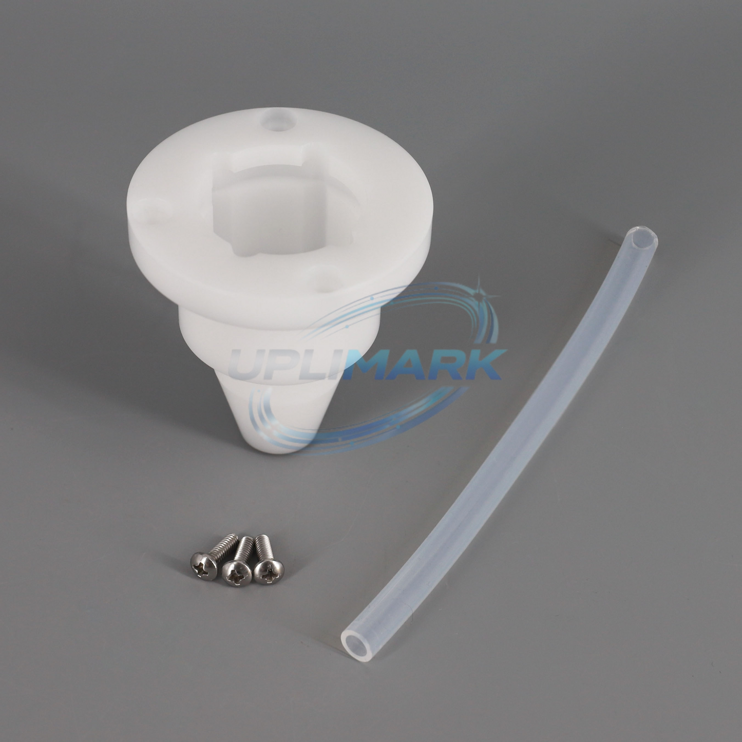 Compatible with Citronix – ASS,INK FILL ADAPTER(4 KEYS) For 3000 Series、5000 Series