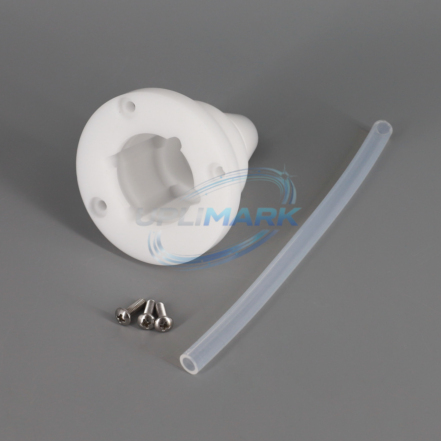 Compatible with Citronix – ASS,INK FILL ADAPTER(4 KEYS) For 3000 Series、5000 Series