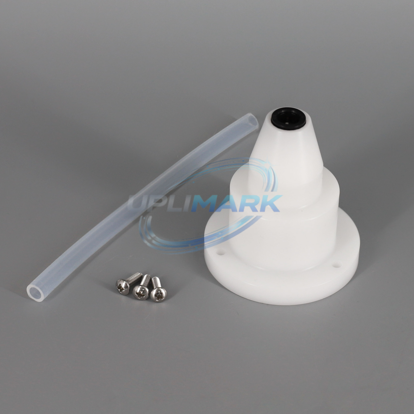Compatible with Citronix – ASSY,MAKEUP FILL ADAPTER(3 KEYS) For 3000 Series、5000 Series