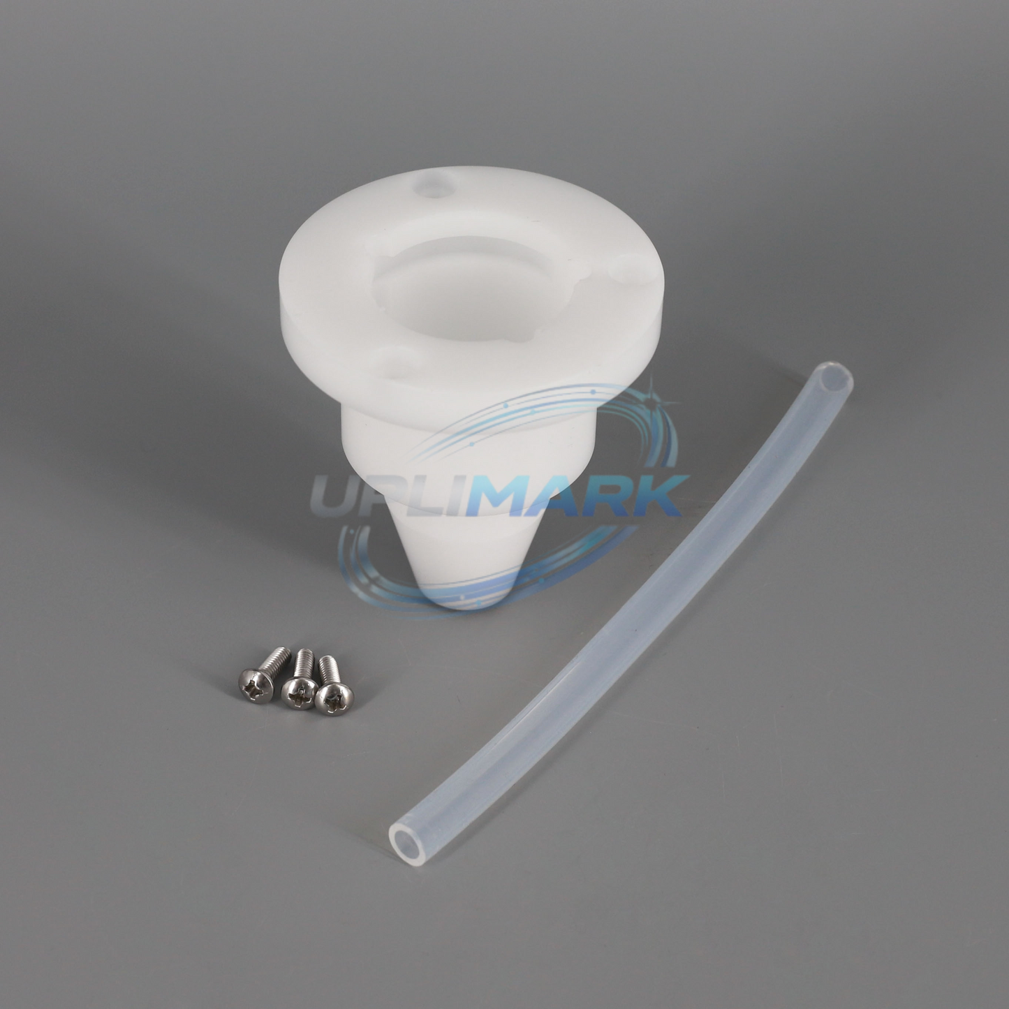 Compatible with Citronix – ASSY,MAKEUP FILL ADAPTER(3 KEYS) For 3000 Series、5000 Series