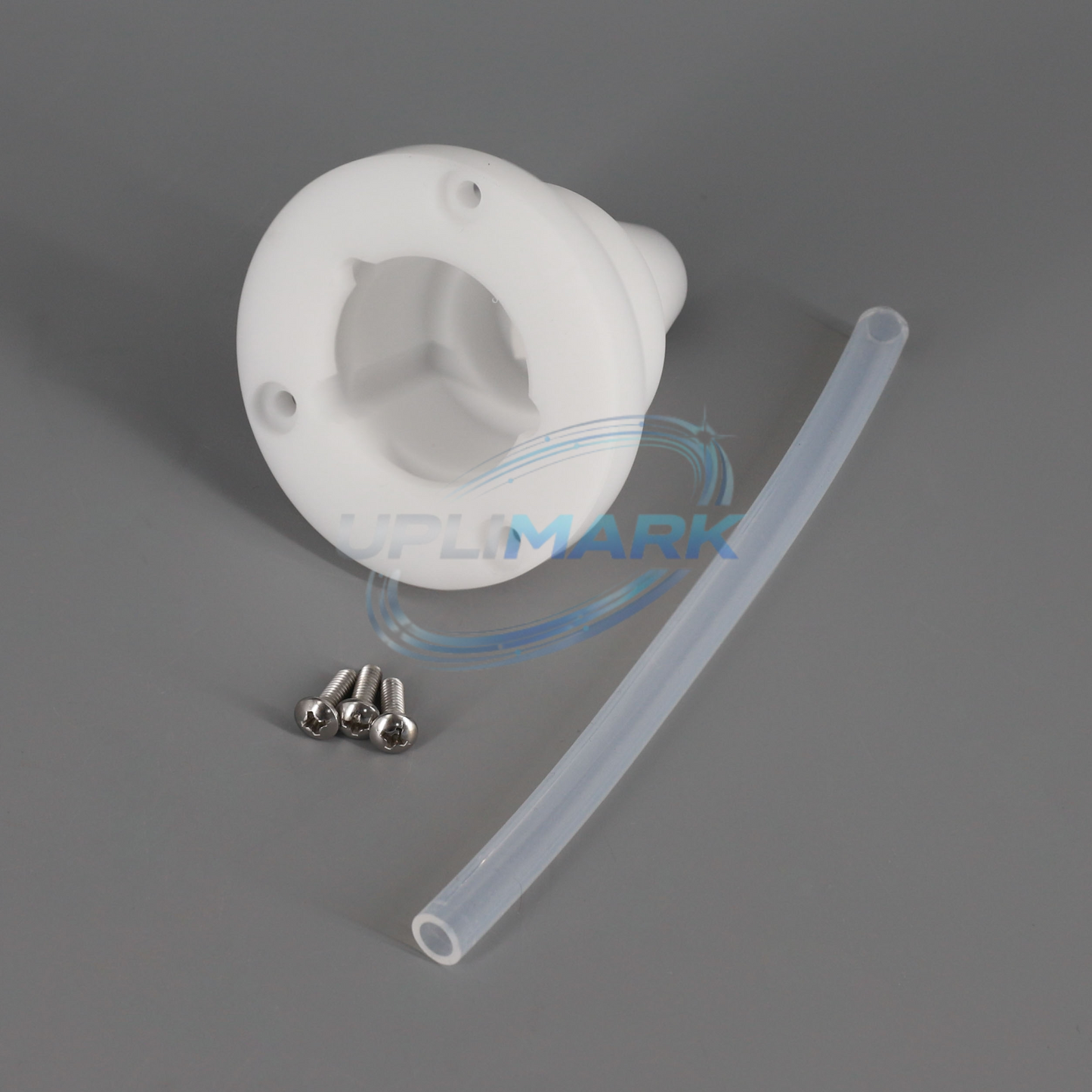 Compatible with Citronix – ASSY,MAKEUP FILL ADAPTER(3 KEYS) For 3000 Series、5000 Series