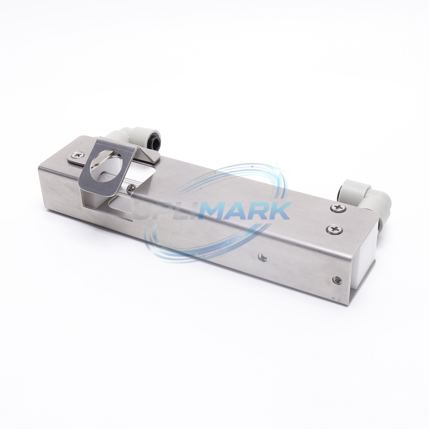 Compatible with Citronix – C TYPE 3000 SERIES VISCOMETER For 3000 Series