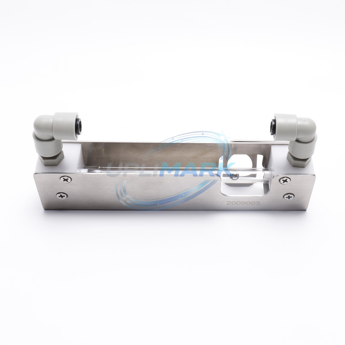 Compatible with Citronix – C TYPE 3000 SERIES VISCOMETER For 3000 Series