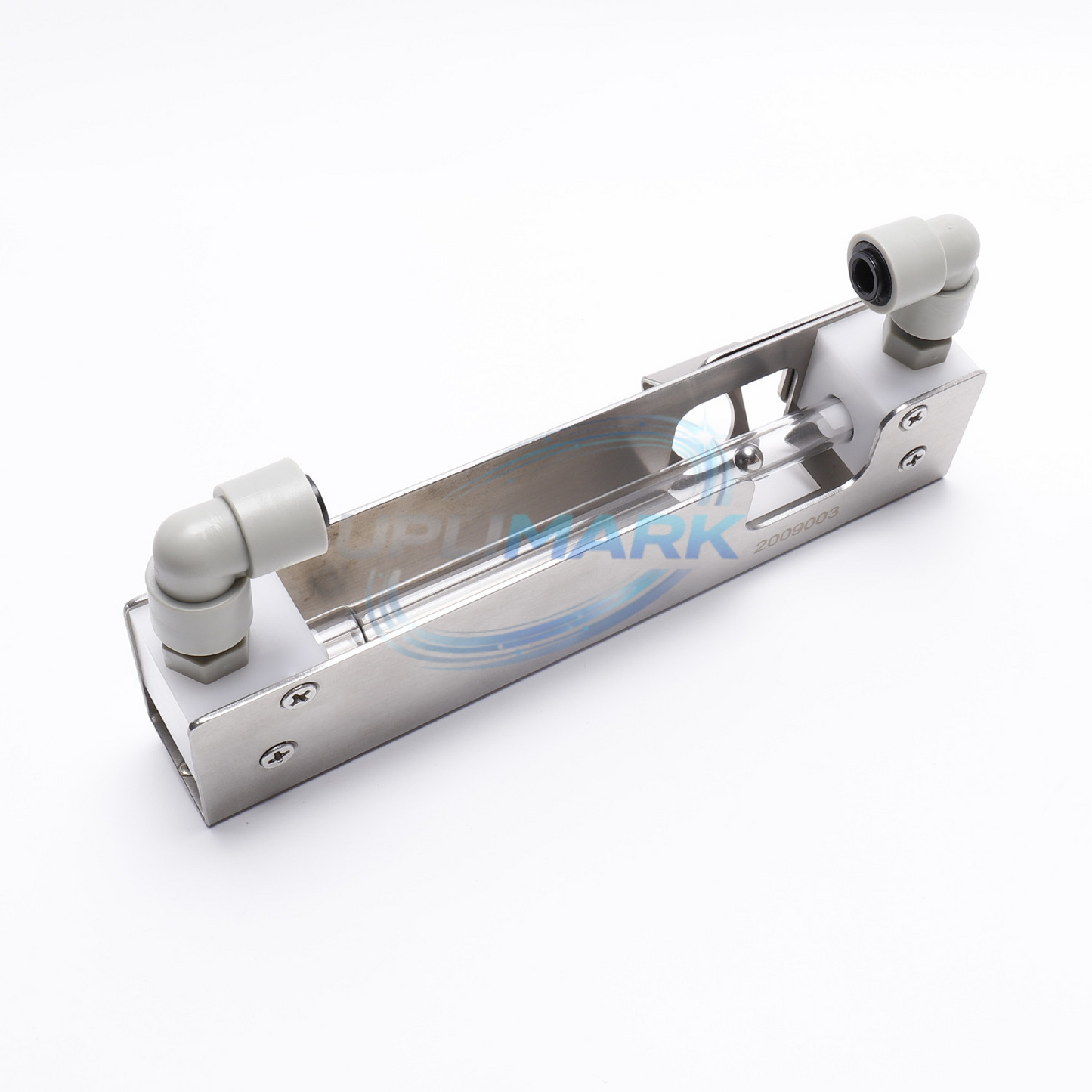 Compatible with Citronix – C TYPE 3000 SERIES VISCOMETER For 3000 Series