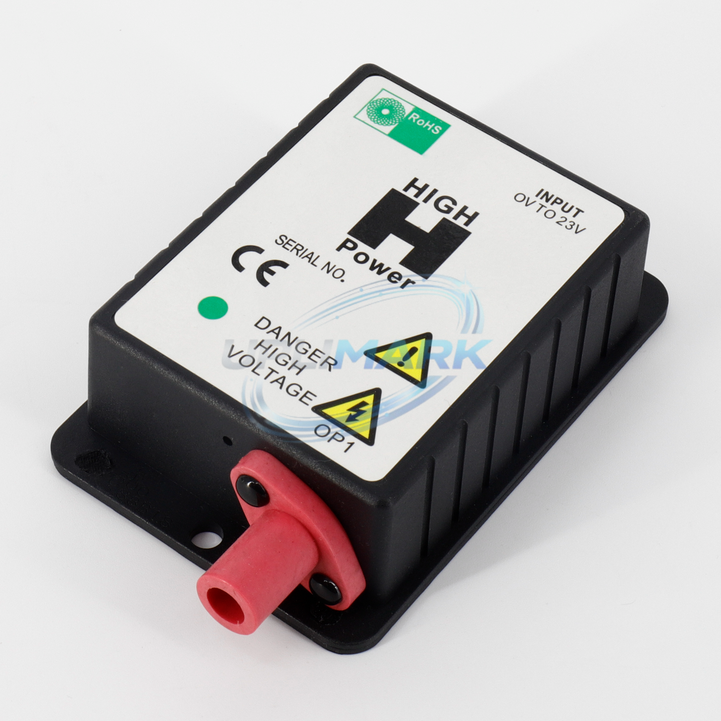 Compatible with Citronix – POWER SUPPLY FOR CITRONIX For CI580/CI1000 Series