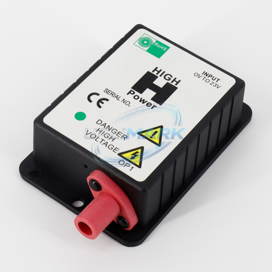 Compatible with Citronix – POWER SUPPLY FOR CITRONIX For CI580/CI1000 Series