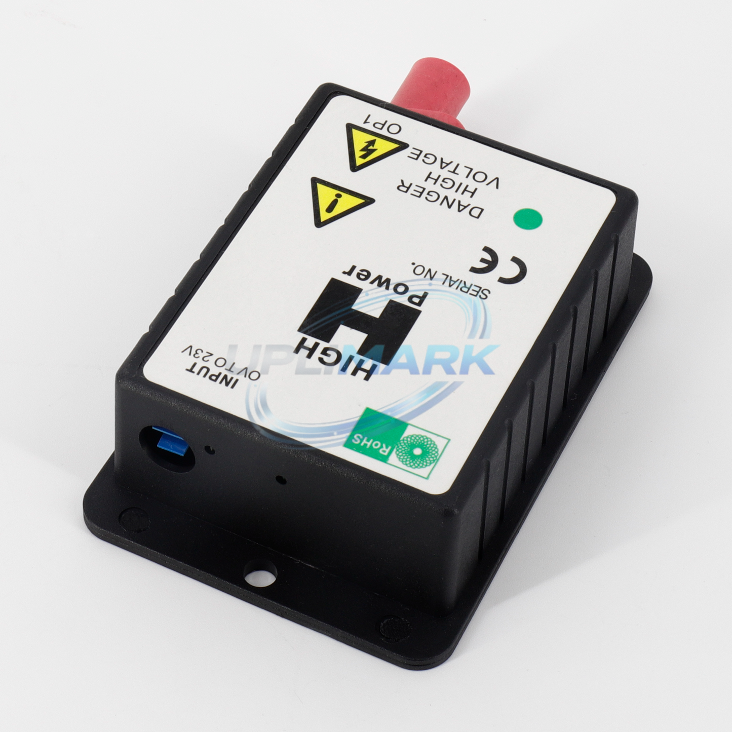 Compatible with Citronix – POWER SUPPLY FOR CITRONIX For CI580/CI1000 Series