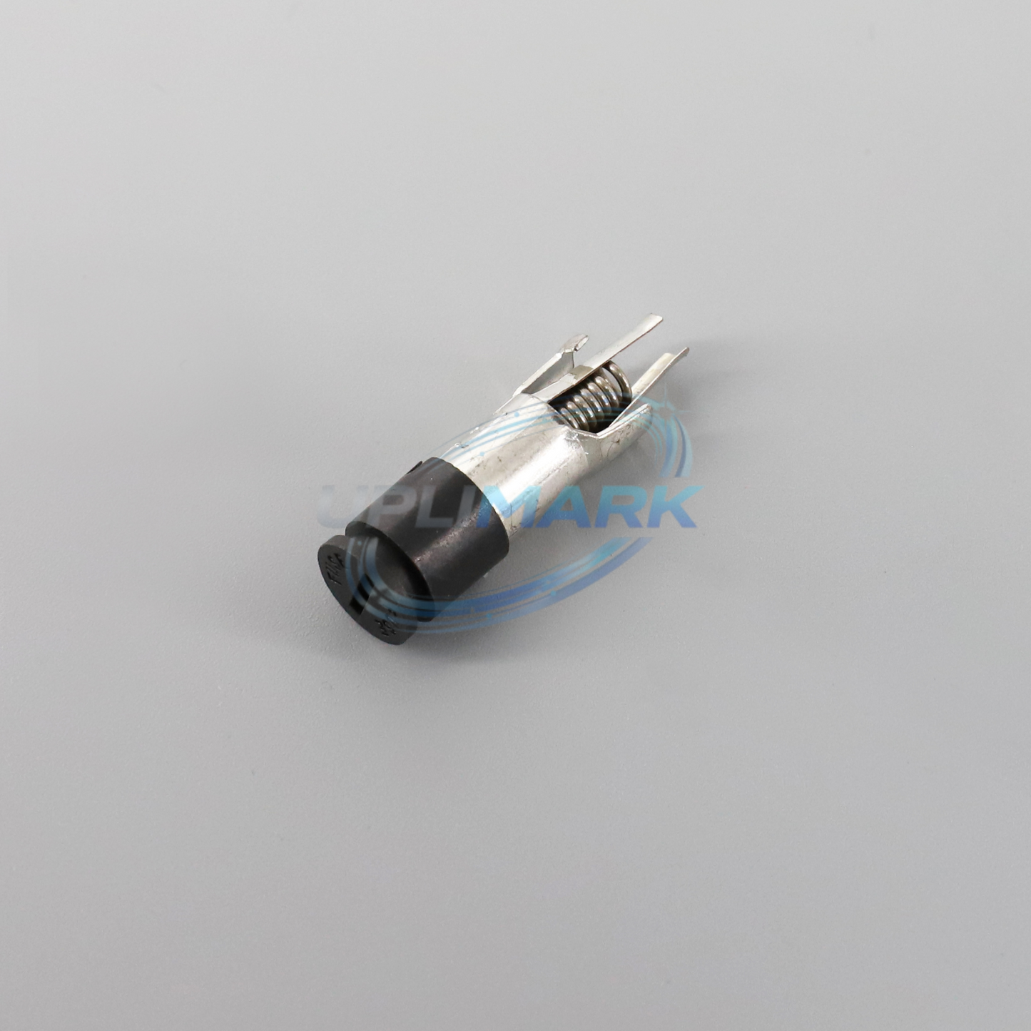 Compatible with Citronix – HOLDER, FUSE For CI580/CI1000 Series