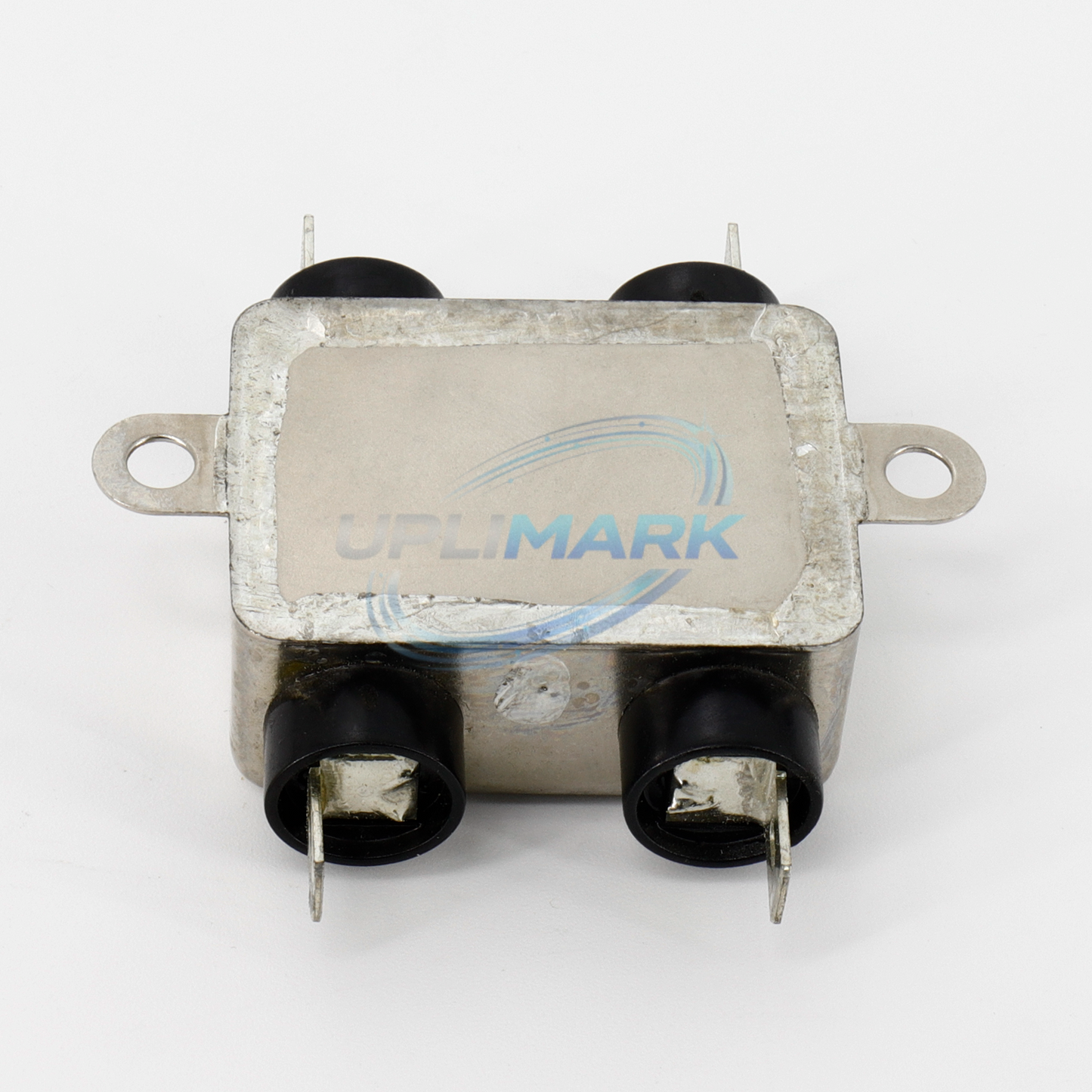 Compatible with Citronix – EMI  FILTER  FOR CITRONIX For CI580/CI1000 Series