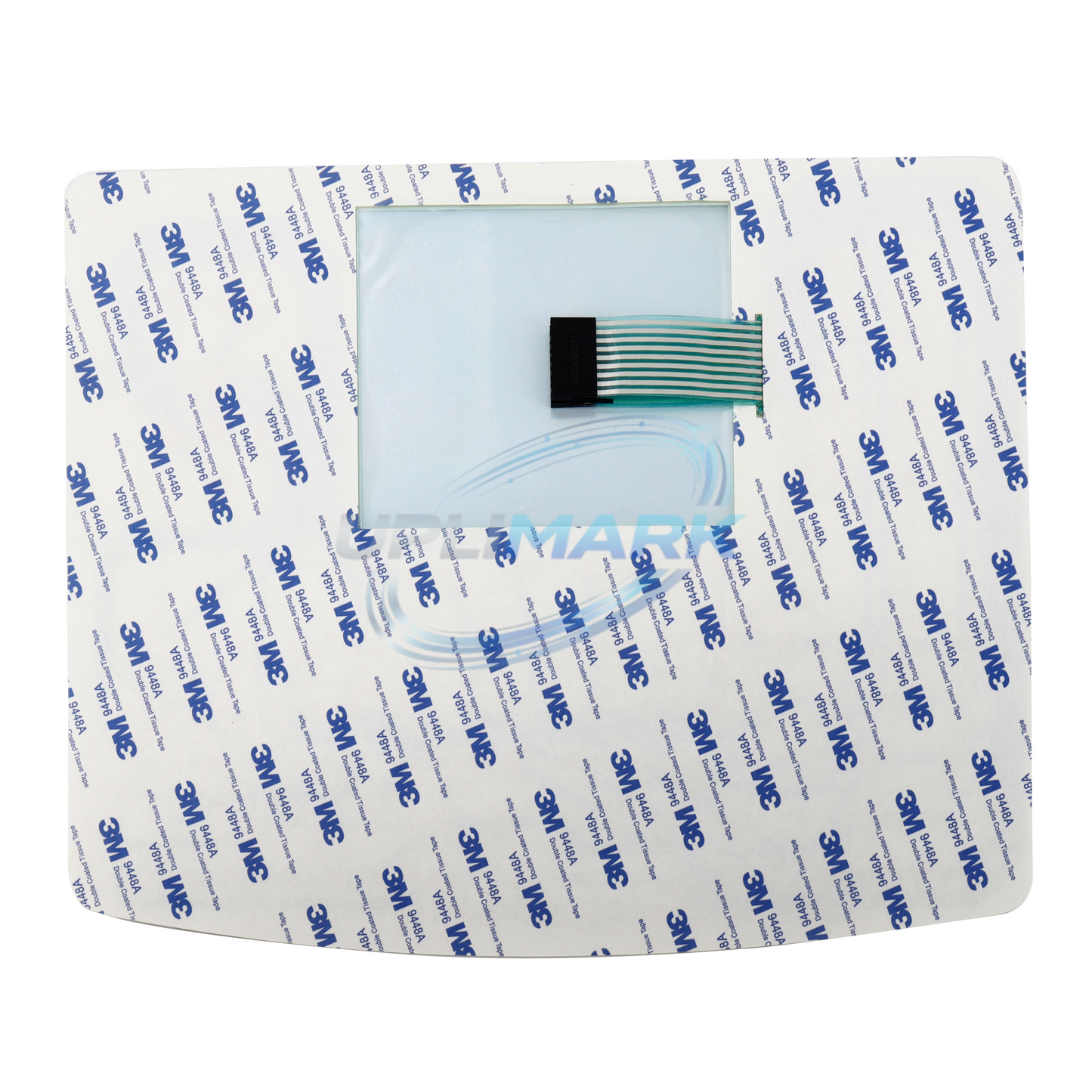 Compatible with Citronix – SWITCH POWER For CI580/CI1000 Series