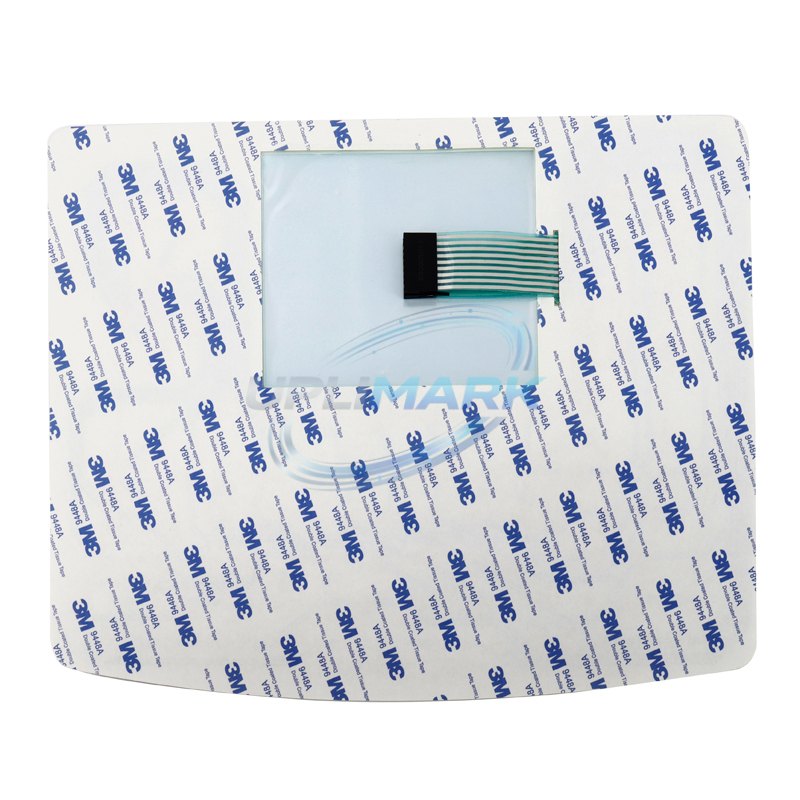 Compatible with Citronix – MEMBRANE  FOR CITRONIX For CI580/CI1000 Series