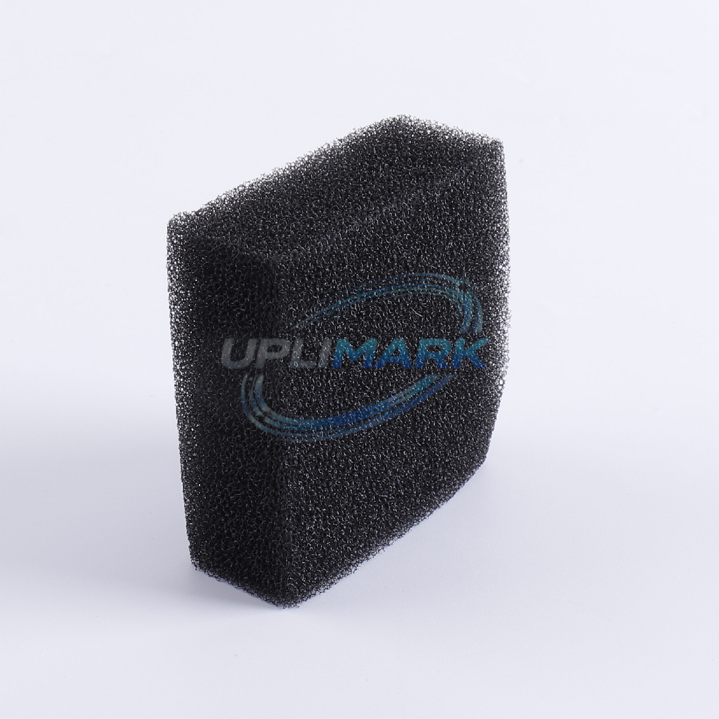 Compatible with Citronix – SMALL AIR FILTER (1EA)2003-2006 MODLES For CI580/CI1000 Series