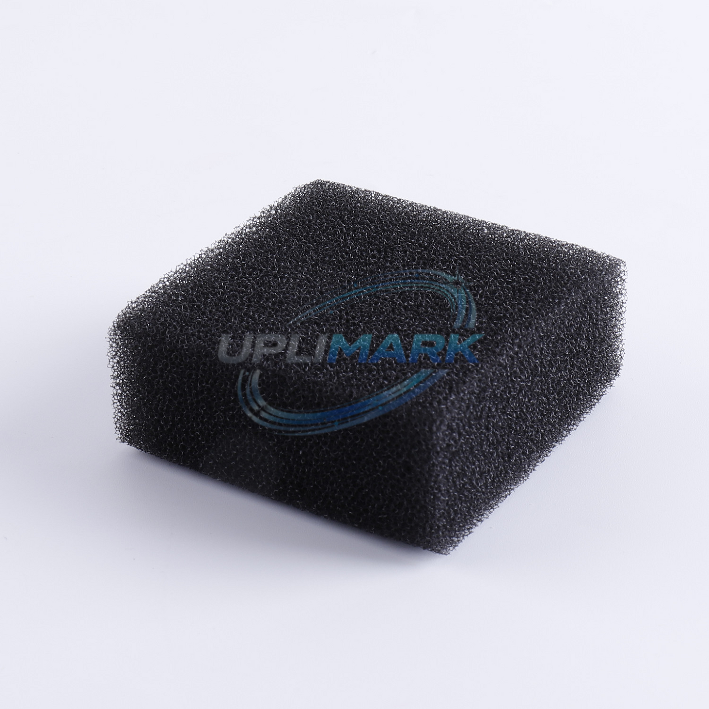 Compatible with Citronix – SMALL AIR FILTER (1EA)2003-2006 MODLES For CI580/CI1000 Series