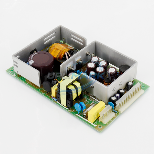 Compatible with Citronix – POWER SUPPLY DC For CI580/CI1000 Series、3000 Series、5000 Series