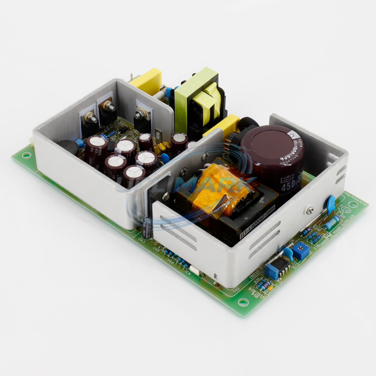 Compatible with Citronix – POWER SUPPLY DC For CI580/CI1000 Series、3000 Series、5000 Series