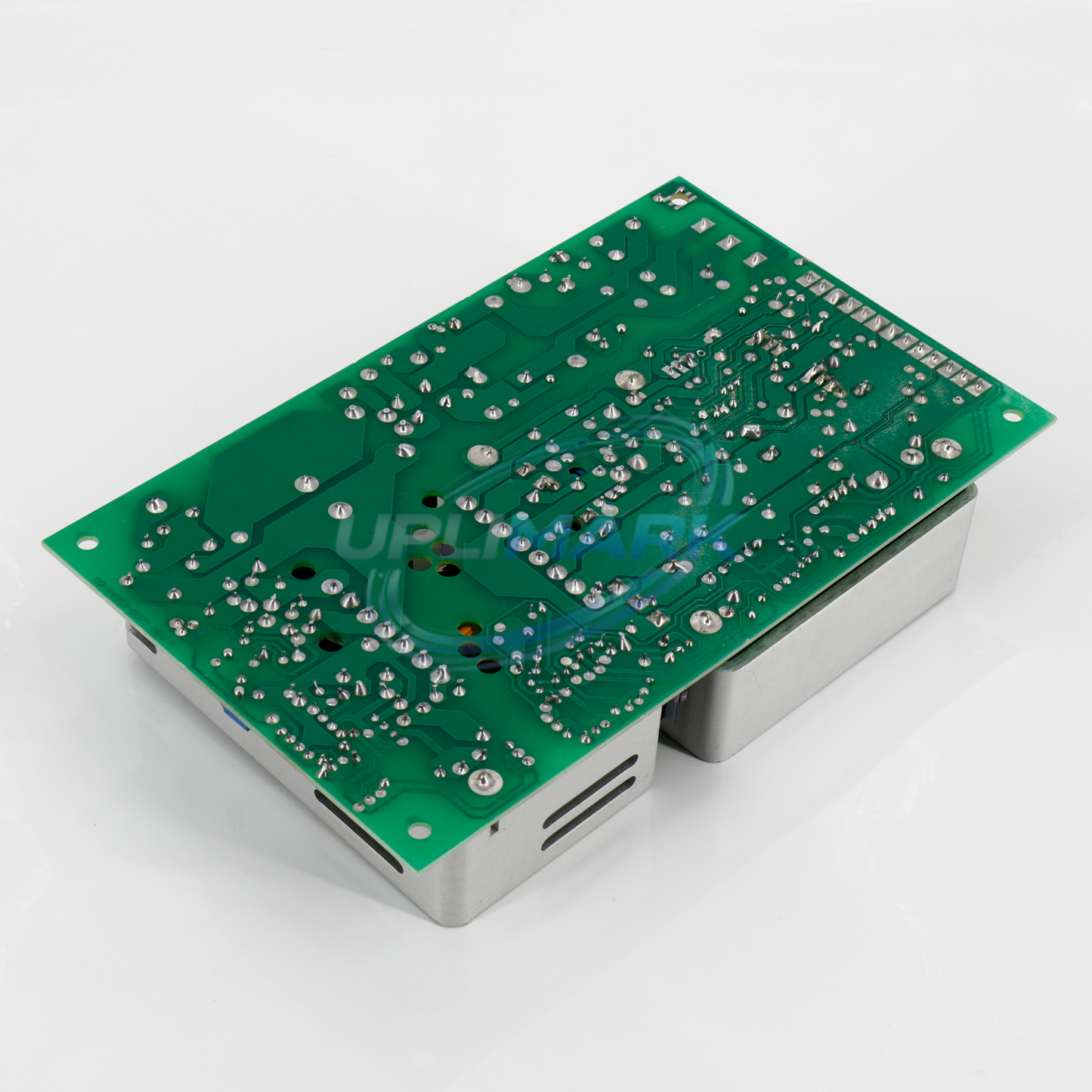Compatible with Citronix – POWER SUPPLY DC For CI580/CI1000 Series、3000 Series、5000 Series