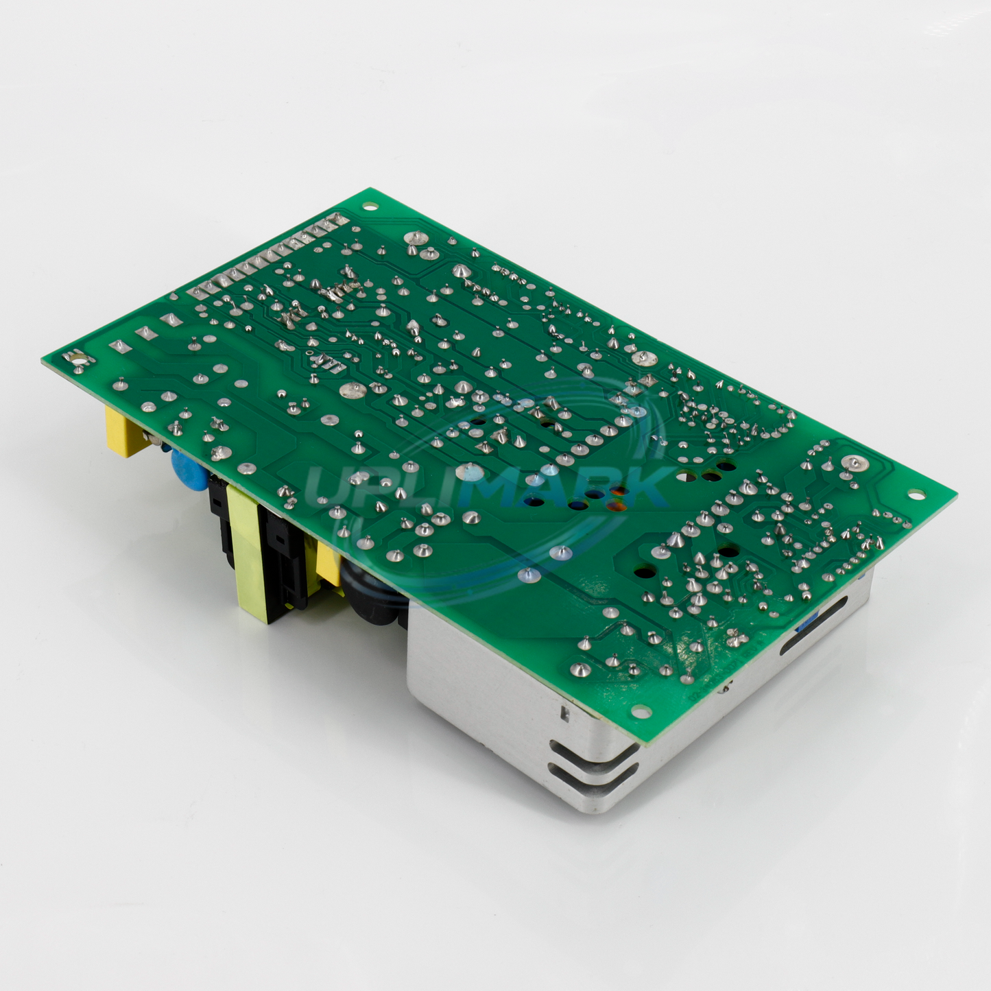Compatible with Citronix – POWER SUPPLY DC For CI580/CI1000 Series、3000 Series、5000 Series