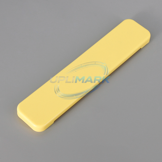 Compatible with Citronix – AIR FILTER HANDLE FOR 3000/5000 For 3000 Series、5000 Series