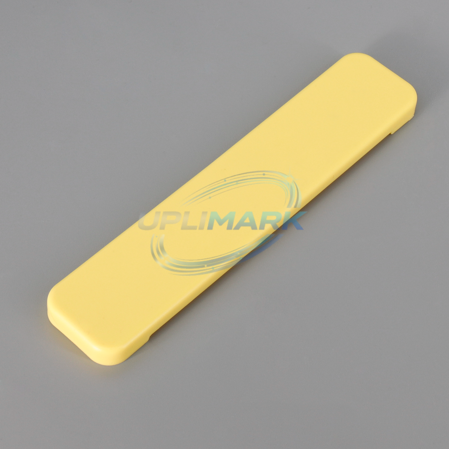 Compatible with Citronix – AIR FILTER HANDLE FOR 3000/5000 For 3000 Series、5000 Series