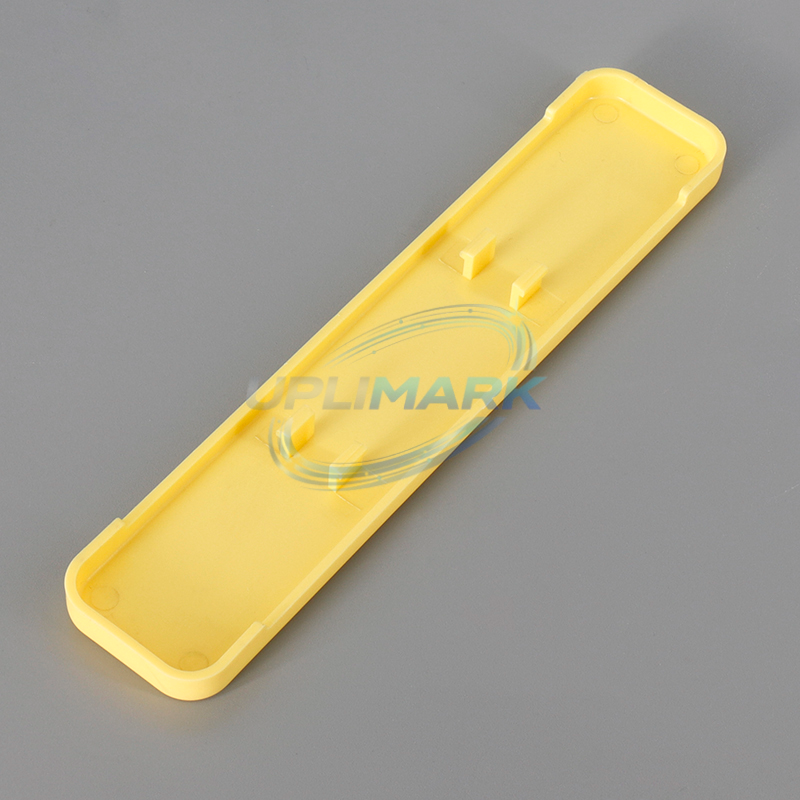 Compatible with Citronix – AIR FILTER HANDLE FOR 3000/5000 For 3000 Series、5000 Series