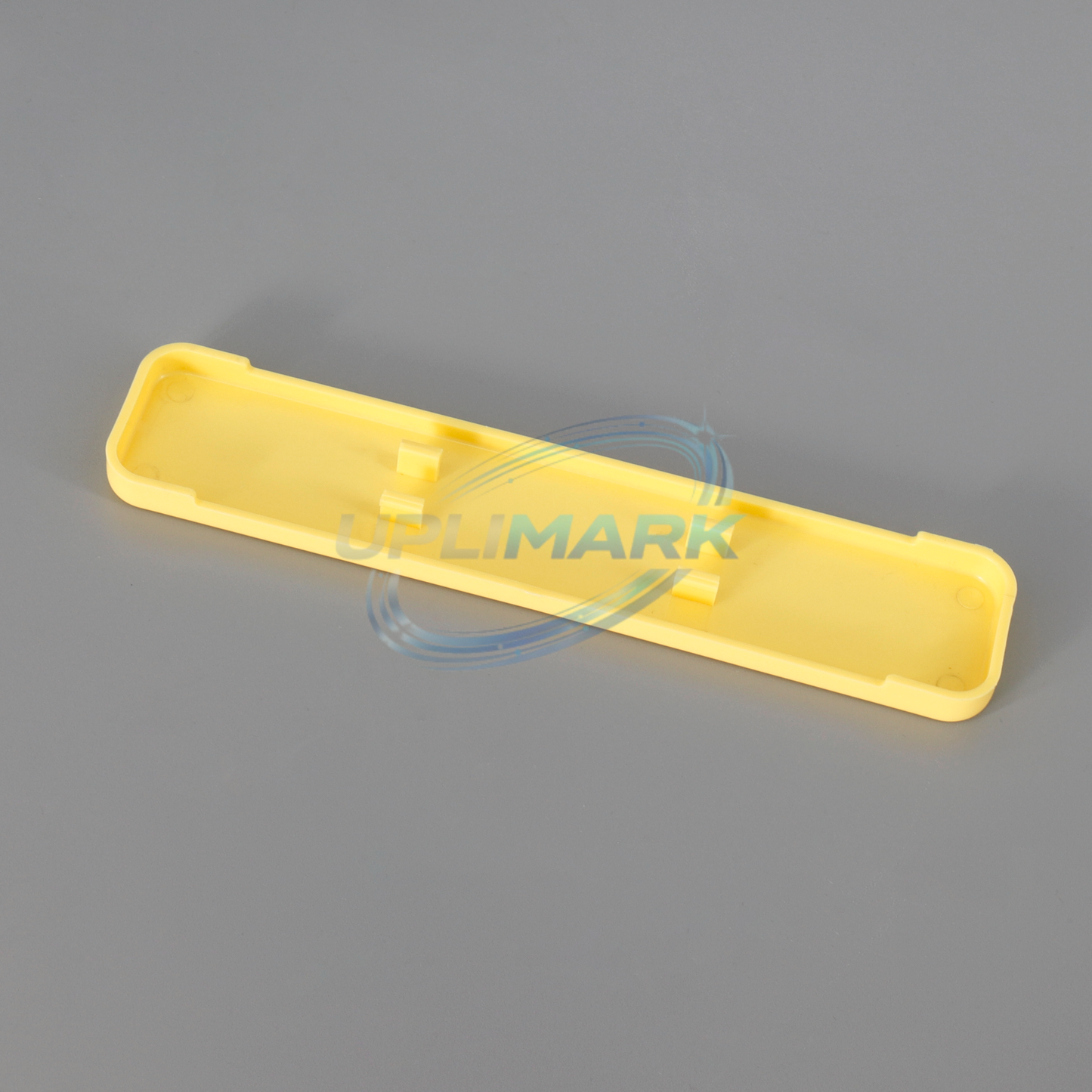 Compatible with Citronix – AIR FILTER HANDLE FOR 3000/5000 For 3000 Series、5000 Series