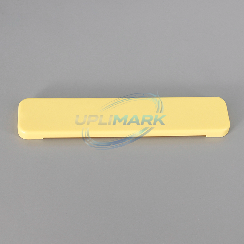 Compatible with Citronix – AIR FILTER HANDLE FOR 3000/5000 For 3000 Series、5000 Series