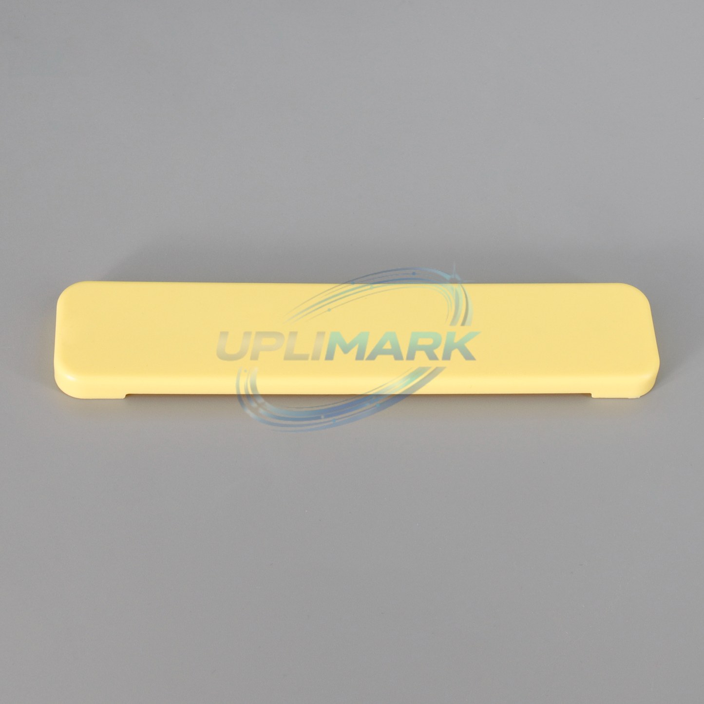 Compatible with Citronix – AIR FILTER HANDLE FOR 3000/5000 For 3000 Series、5000 Series