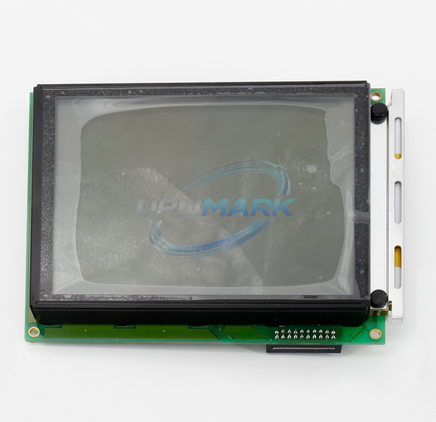 Compatible with Citronix – CHINESE LCD FOR CITRONIX For CI580/CI1000 Series