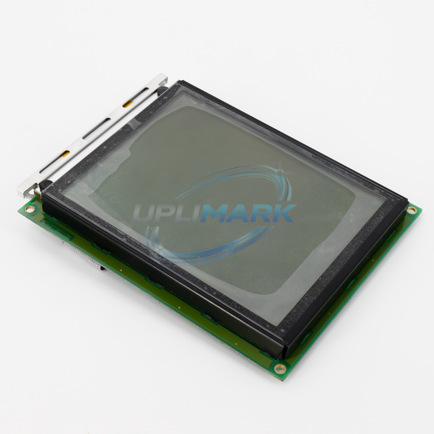 Compatible with Citronix – CHINESE LCD FOR CITRONIX For CI580/CI1000 Series
