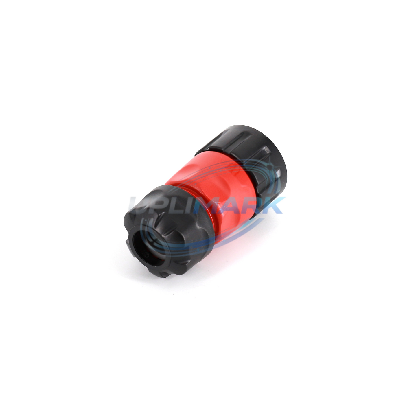 Compatible with Citronix – CONNECTOR,EXTERNAL 5-PIN MALE,RELAY For 5000 Series