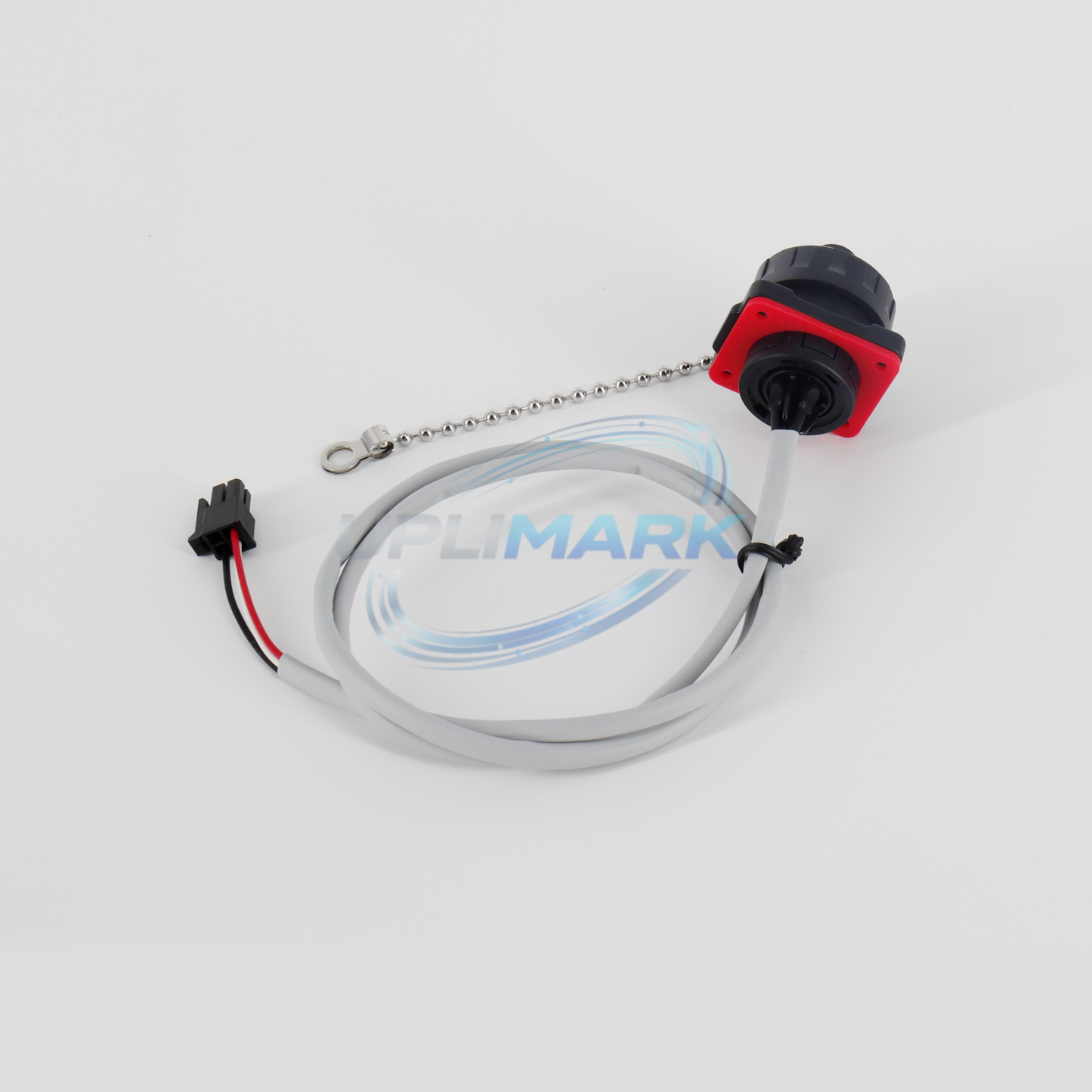 Compatible with Citronix – CABLE ASSY,ENCODER (3 PIN) FOR CI5000 SERIES For 5000 Series