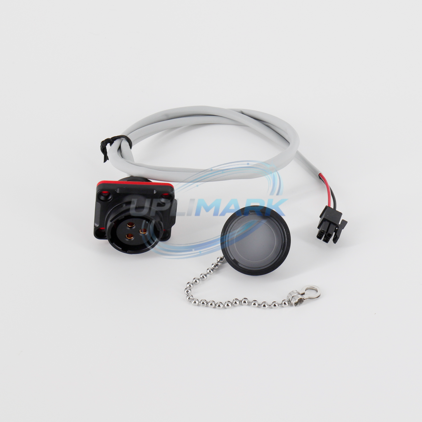 Compatible with Citronix – CABLE ASSY,ENCODER (3 PIN) FOR CI5000 SERIES For 5000 Series