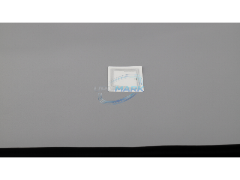 Compatible with Citronix – Citronix MAKE UP RFID CHIP  5000 SERIES For CI580/CI1000 Series