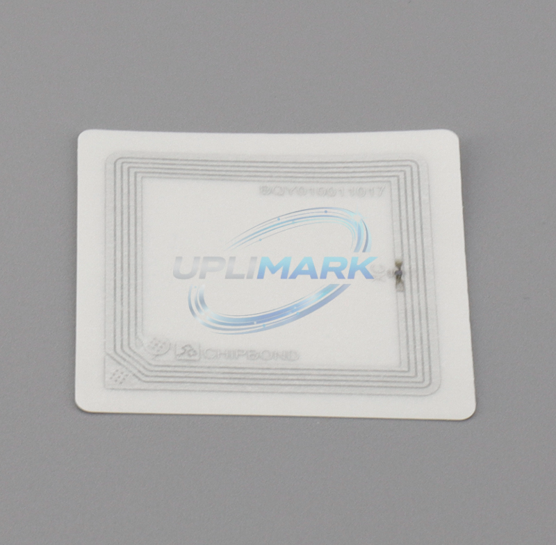 Compatible with Citronix – Citronix MAKE UP RFID CHIP  5000 SERIES For CI580/CI1000 Series