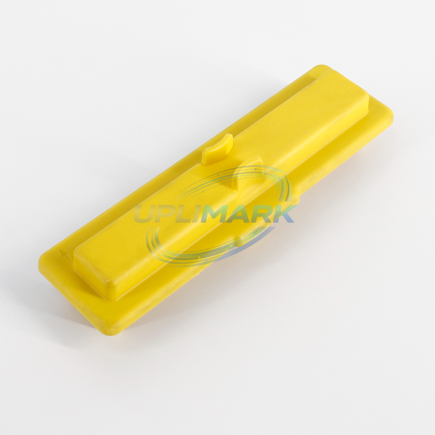 Compatible with Domino UI-016386SP – FILTER HANDLE TYPE 5 SPARE