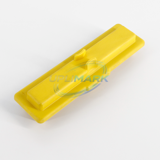Compatible with Domino UI-016386SP – FILTER HANDLE TYPE 5 SPARE