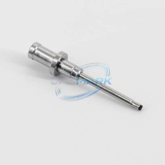 Compatible with Domino UI-HSN0375 – AX  Series NOZZLE SOLENOID VALVE MOVING CORE