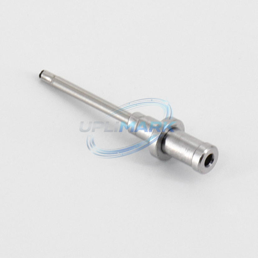 Compatible with Domino UI-HSN0375 – AX  Series NOZZLE SOLENOID VALVE MOVING CORE