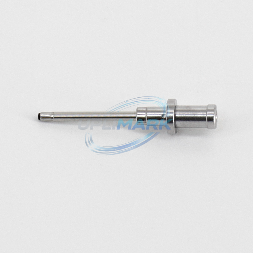 Compatible with Domino UI-HSN0375 – AX  Series NOZZLE SOLENOID VALVE MOVING CORE