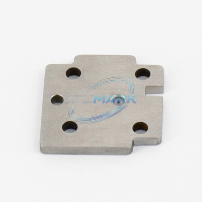 Compatible with Domino UI-PC1000 – 75 MICRON NOZZLE ASSEMBLY