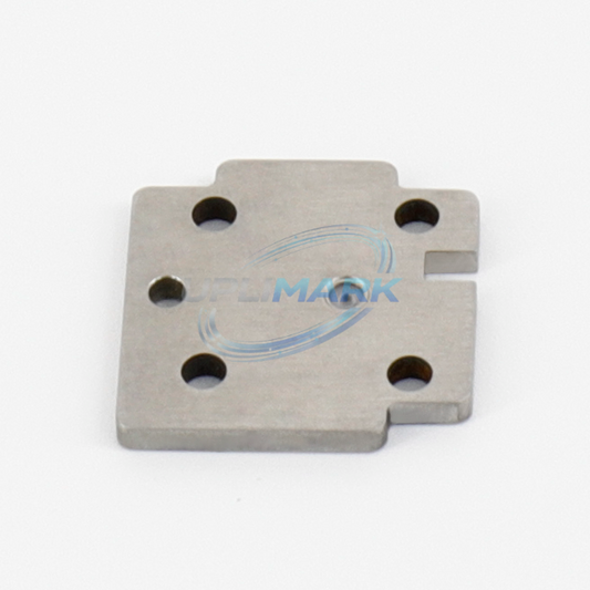 Compatible with Domino UI-PC1000 – 75 MICRON NOZZLE ASSEMBLY