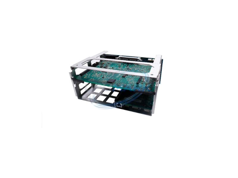 Compatible with Domino UI-PC1274 – A+ MAINBOARD