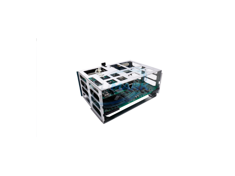 Compatible with Domino UI-PC1274 – A+ MAINBOARD