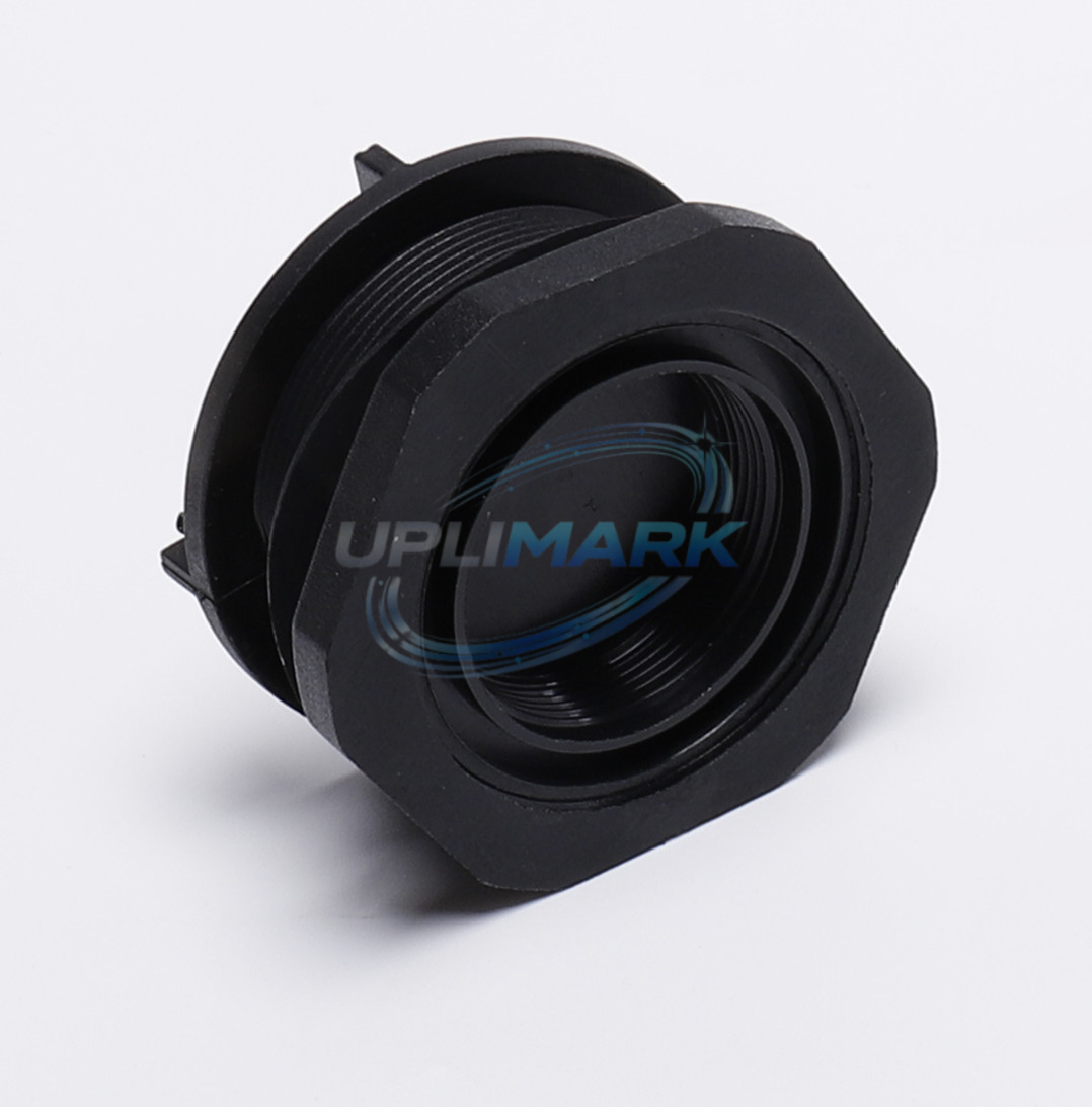 Compatible with Domino UI-PC1299 – A + SPARE SOCKET