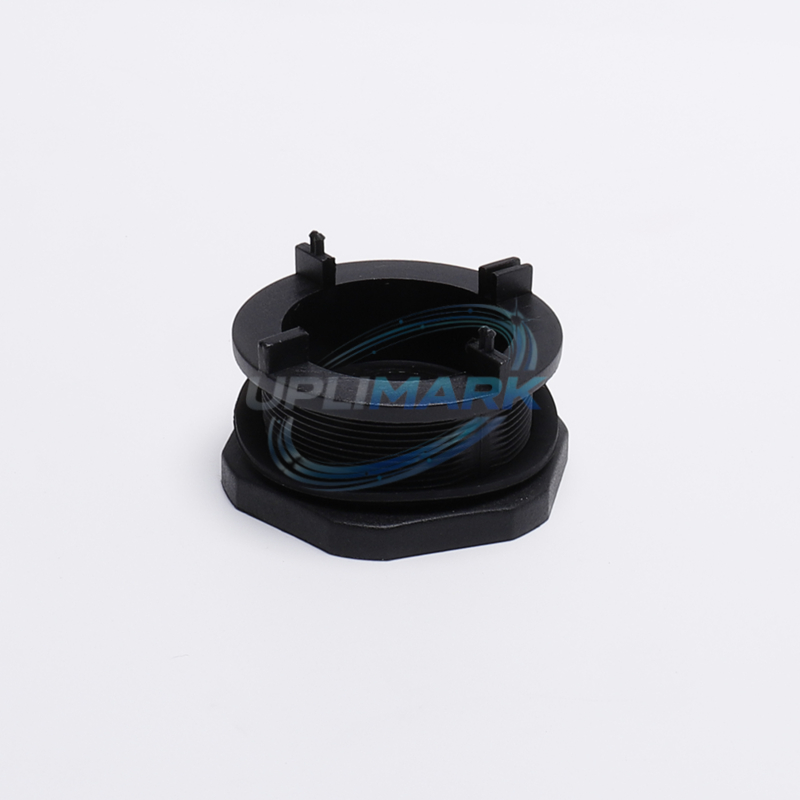 Compatible with Domino UI-PC1299 – A + SPARE SOCKET