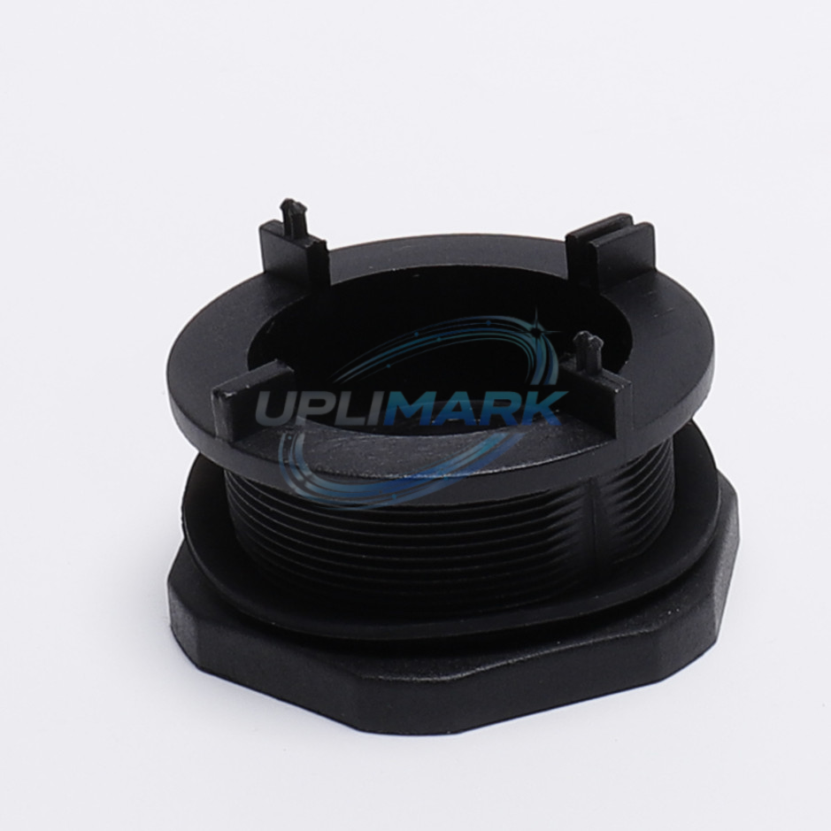 Compatible with Domino UI-PC1299 – A + SPARE SOCKET