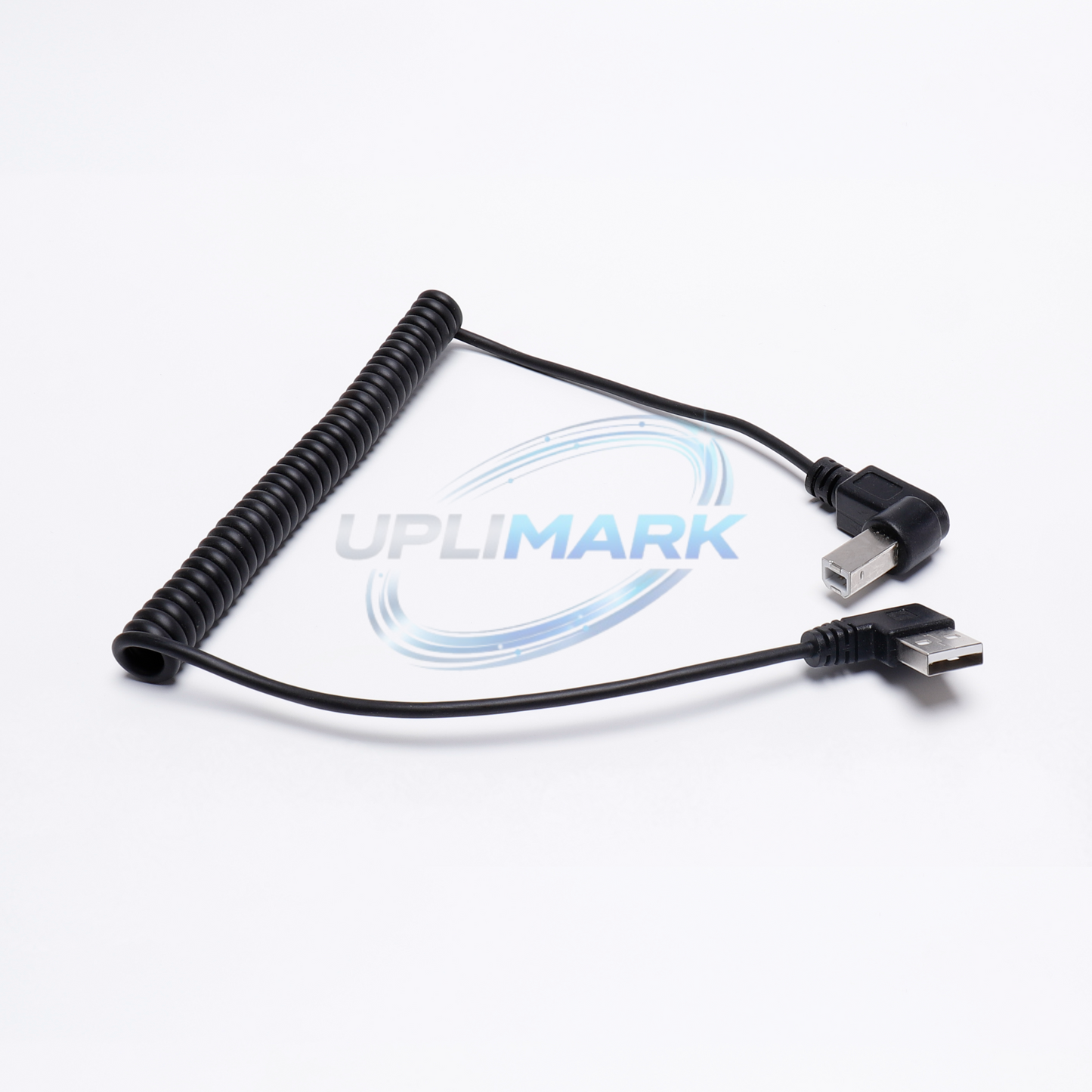 Compatible with Domino UI-PC1301 – A + USB AUIPTER CABLE