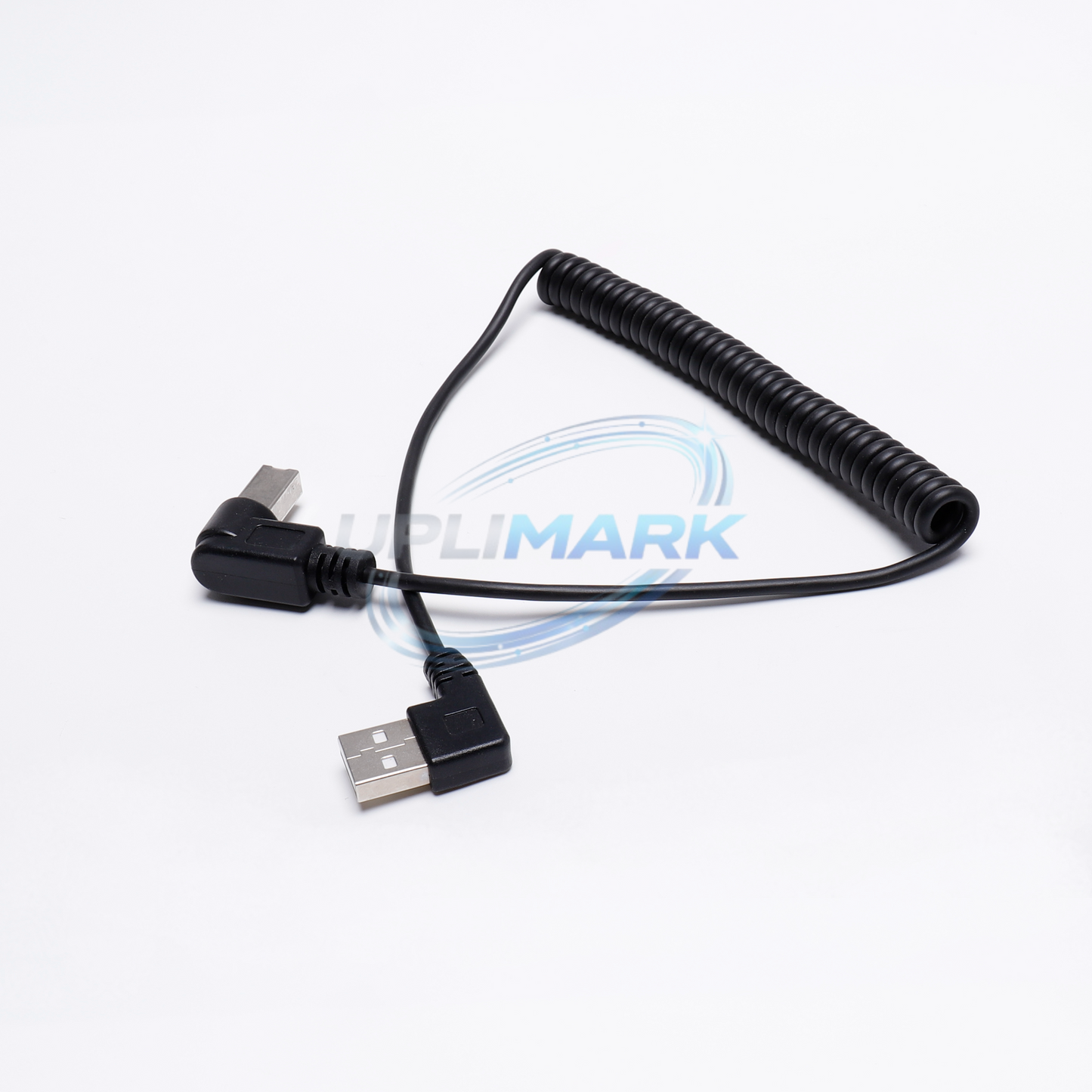 Compatible with Domino UI-PC1301 – A + USB AUIPTER CABLE