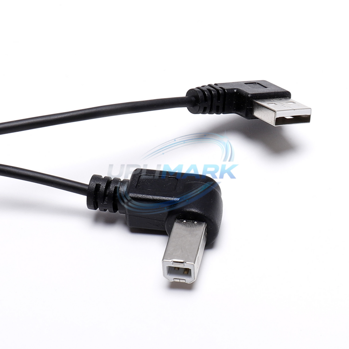 Compatible with Domino UI-PC1301 – A + USB AUIPTER CABLE