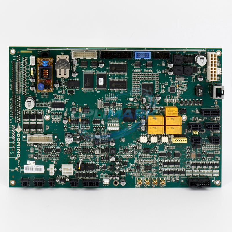 Compatible with Domino UI-PL3328 – A220 MAINBOARD